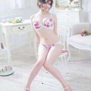 ヒメ日記 2025/01/20 14:42 投稿 あおば 人妻㊙︎倶楽部