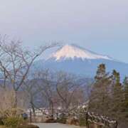 ヒメ日記 2025/01/27 22:02 投稿 あおば 人妻㊙︎倶楽部