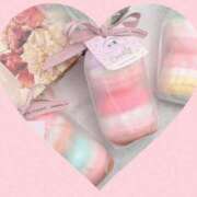 ヒメ日記 2025/01/27 23:02 投稿 あおば 人妻㊙︎倶楽部