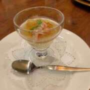 ヒメ日記 2025/03/05 02:02 投稿 あおば 人妻㊙︎倶楽部