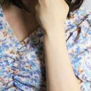 ヒメ日記 2025/03/05 06:52 投稿 あおば 人妻㊙︎倶楽部