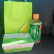 ヒメ日記 2025/03/20 13:42 投稿 あおば 人妻㊙︎倶楽部