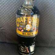 ヒメ日記 2025/03/20 15:22 投稿 あおば 人妻㊙︎倶楽部