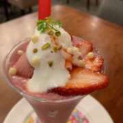 ヒメ日記 2025/04/08 07:42 投稿 あおば 人妻㊙︎倶楽部