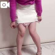 ヒメ日記 2025/04/09 23:52 投稿 あおば 人妻㊙︎倶楽部