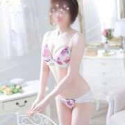 ヒメ日記 2025/04/13 22:52 投稿 あおば 人妻㊙︎倶楽部