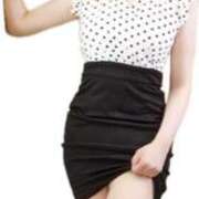 ヒメ日記 2025/04/16 21:22 投稿 あおば 人妻㊙︎倶楽部