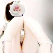 ヒメ日記 2025/04/19 07:22 投稿 あおば 人妻㊙︎倶楽部