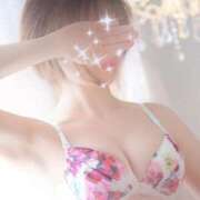 ヒメ日記 2025/04/21 12:22 投稿 あおば 人妻㊙︎倶楽部