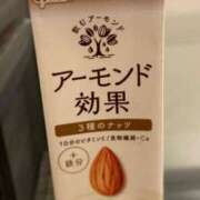 ヒメ日記 2025/04/30 18:24 投稿 あおば 人妻㊙︎倶楽部