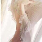 ヒメ日記 2025/05/11 21:22 投稿 あおば 人妻㊙︎倶楽部