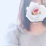 ヒメ日記 2025/05/26 22:42 投稿 あおば 人妻㊙︎倶楽部