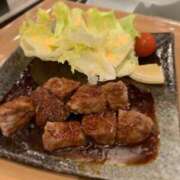 ヒメ日記 2025/05/30 15:02 投稿 あおば 人妻㊙︎倶楽部