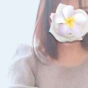 ヒメ日記 2025/06/07 09:42 投稿 あおば 人妻㊙︎倶楽部