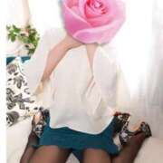 ヒメ日記 2025/06/10 15:37 投稿 あおば 人妻㊙︎倶楽部