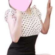 ヒメ日記 2025/06/11 00:42 投稿 あおば 人妻㊙︎倶楽部