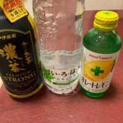 ヒメ日記 2025/06/13 20:06 投稿 あおば 人妻㊙︎倶楽部