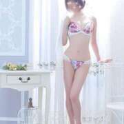 ヒメ日記 2025/06/14 23:32 投稿 あおば 人妻㊙︎倶楽部