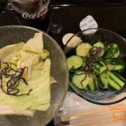 ヒメ日記 2025/06/28 14:52 投稿 あおば 人妻㊙︎倶楽部