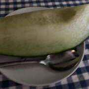 ヒメ日記 2025/07/03 00:22 投稿 あおば 人妻㊙︎倶楽部