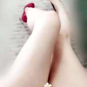 ヒメ日記 2025/07/03 16:52 投稿 あおば 人妻㊙︎倶楽部