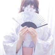 ヒメ日記 2025/07/09 14:02 投稿 あおば 人妻㊙︎倶楽部