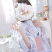 ヒメ日記 2025/07/09 15:52 投稿 あおば 人妻㊙︎倶楽部