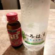 ヒメ日記 2025/07/10 01:22 投稿 あおば 人妻㊙︎倶楽部