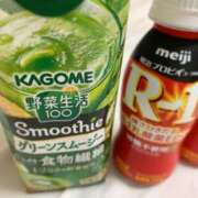 ヒメ日記 2025/07/17 23:32 投稿 あおば 人妻㊙︎倶楽部