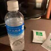 ヒメ日記 2025/07/24 20:22 投稿 あおば 人妻㊙︎倶楽部