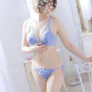 ヒメ日記 2025/07/28 09:52 投稿 あおば 人妻㊙︎倶楽部