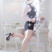 ヒメ日記 2025/07/29 10:02 投稿 あおば 人妻㊙︎倶楽部