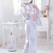 ヒメ日記 2025/07/31 07:22 投稿 あおば 人妻㊙︎倶楽部