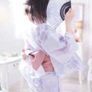 ヒメ日記 2025/08/05 07:32 投稿 あおば 人妻㊙︎倶楽部