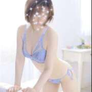 ヒメ日記 2025/08/10 01:12 投稿 あおば 人妻㊙︎倶楽部