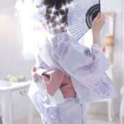 ヒメ日記 2025/08/13 20:12 投稿 あおば 人妻㊙︎倶楽部