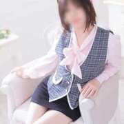 ヒメ日記 2025/08/14 01:22 投稿 あおば 人妻㊙︎倶楽部