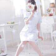 ヒメ日記 2025/08/15 12:06 投稿 あおば 人妻㊙︎倶楽部