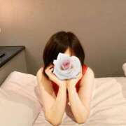 ヒメ日記 2025/08/18 06:22 投稿 あおば 人妻㊙︎倶楽部