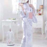 ヒメ日記 2025/08/26 23:40 投稿 あおば 人妻㊙︎倶楽部