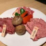 ヒメ日記 2025/08/27 17:09 投稿 あおば 人妻㊙︎倶楽部