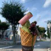 ヒメ日記 2025/08/28 17:45 投稿 あおば 人妻㊙︎倶楽部