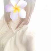 ヒメ日記 2025/08/31 00:32 投稿 あおば 人妻㊙︎倶楽部