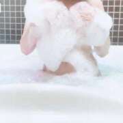 ヒメ日記 2025/09/03 20:55 投稿 あおば 人妻㊙︎倶楽部