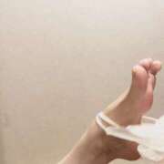 ヒメ日記 2025/09/05 00:02 投稿 あおば 人妻㊙︎倶楽部