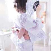 ヒメ日記 2025/09/07 20:22 投稿 あおば 人妻㊙︎倶楽部