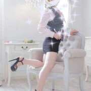 ヒメ日記 2025/09/16 15:42 投稿 あおば 人妻㊙︎倶楽部