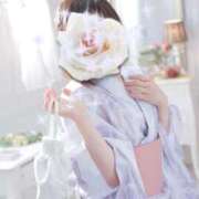 ヒメ日記 2025/09/16 17:32 投稿 あおば 人妻㊙︎倶楽部