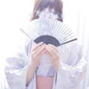 ヒメ日記 2025/09/17 22:22 投稿 あおば 人妻㊙︎倶楽部