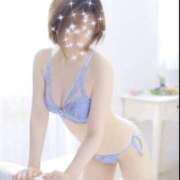 ヒメ日記 2025/09/18 09:52 投稿 あおば 人妻㊙︎倶楽部